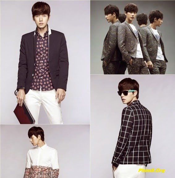 http://3.bp.blogspot.com/-cDWR3tNt14A/U3orheRrU4I/AAAAAAAABgo/0dvlRe_hg2Y/s1600/dan-ong-la-nhat-2.jpg