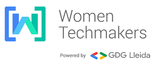 WomenTechMakers Lleida