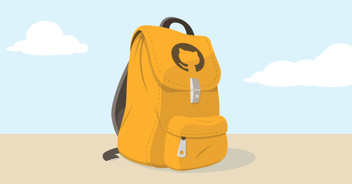 GitHub Student Developer Pack Register to get 100 DigitalOcean, Free