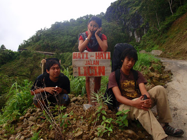 air terjun dholo,kediri jawa timur