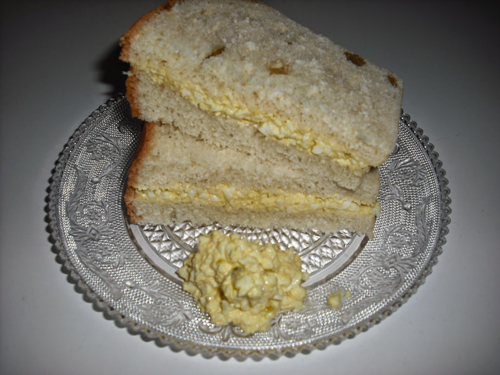 Recipe Marketing Homemade Golden Raisin Bread