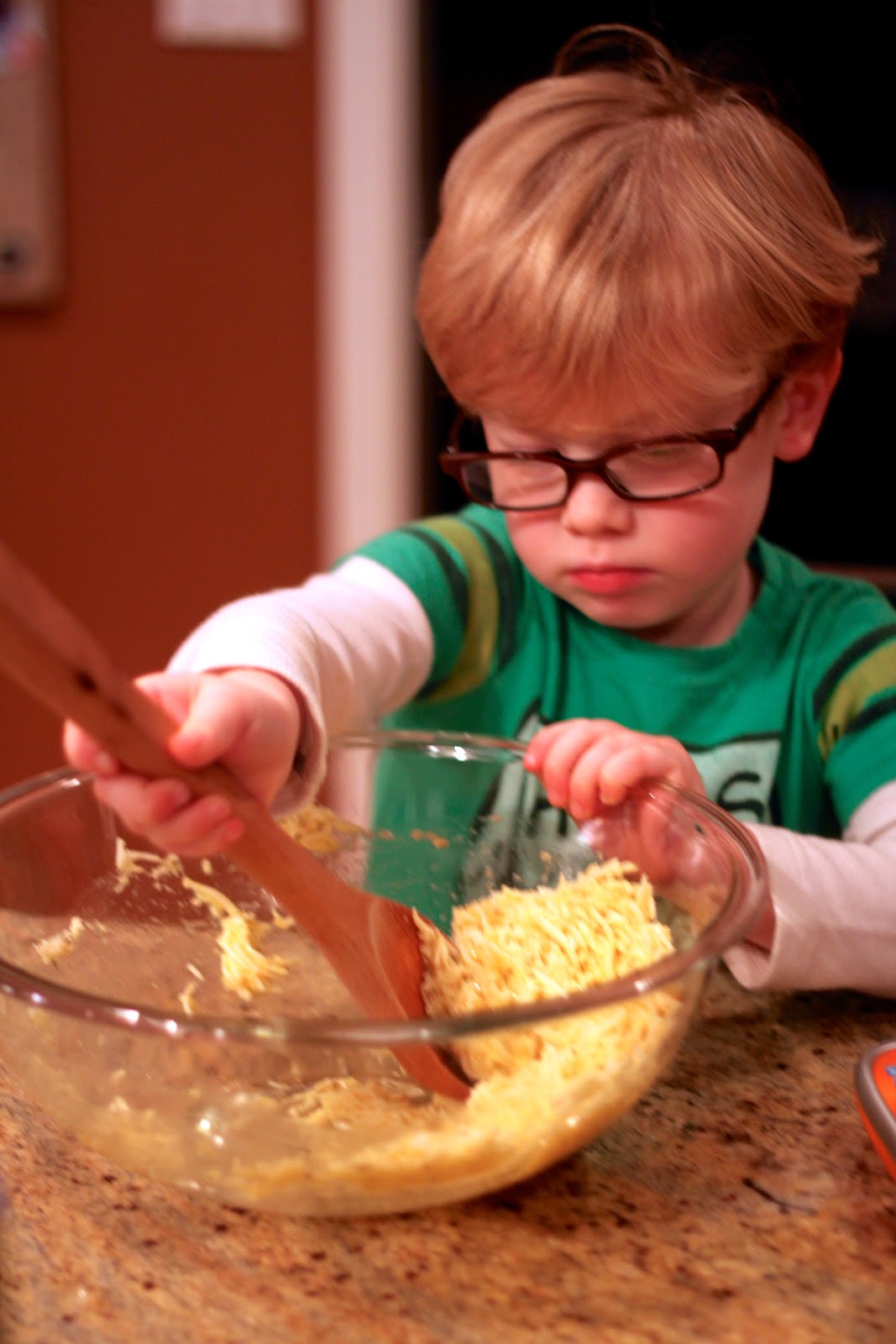 Jenessa's Dinners Max & Sam's Cauliflower Crust Pizza