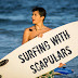 Surfing with Scapulars