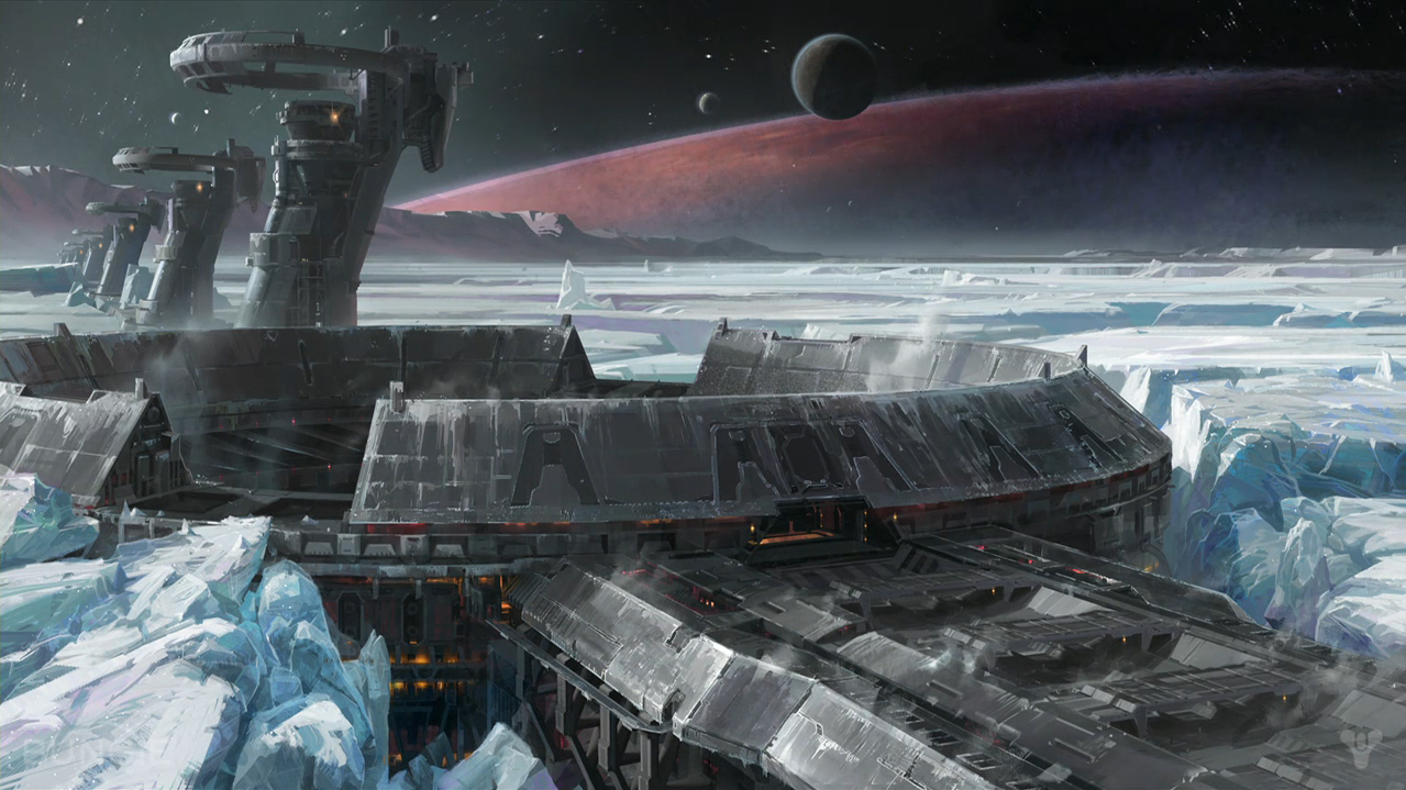 1364525517-destiny-9.jpg
