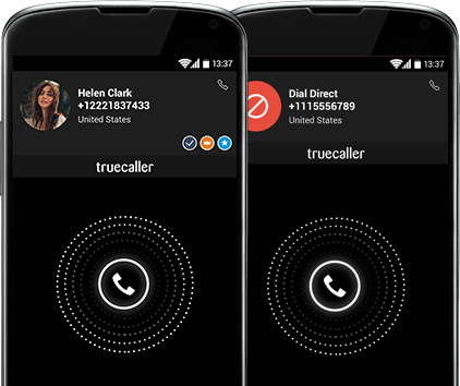 download true caller caller id disabled download true caller caller id disabled