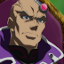 Yu-Gi-Oh! Arc-V Episode 41 Subtitle Indonesia