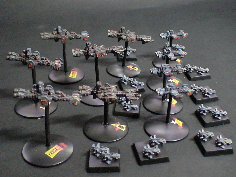 Nova%20Class%20Frigate5.jpg