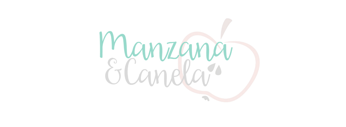 Manzana&Canela