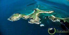 Pulau XXXX, Australia Pulau XXXX, Australia