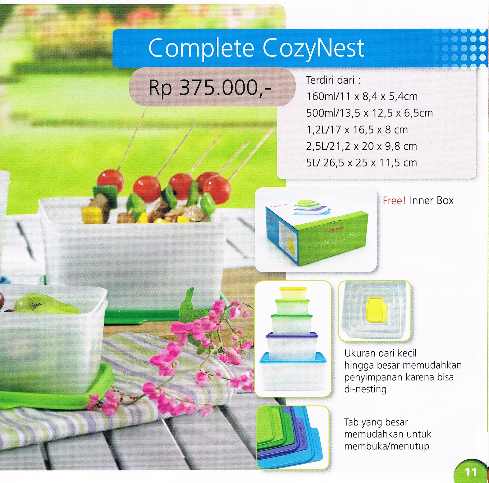 Tupperware discount coupons