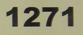  - n1271