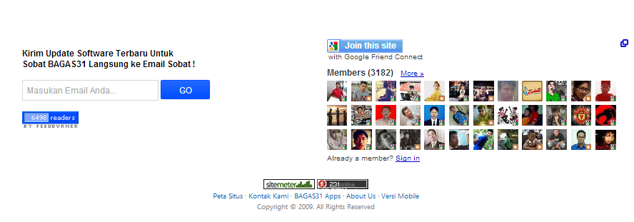 Adobe Photoshop For Mac Bagas31 Raportcreator S Diary