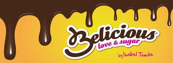 Belicious