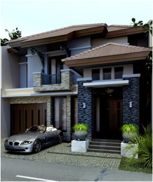 desai rumah minimalis  Cara Mendesain Rumah desai rumah minimalis  Cara Mendesain Rumah