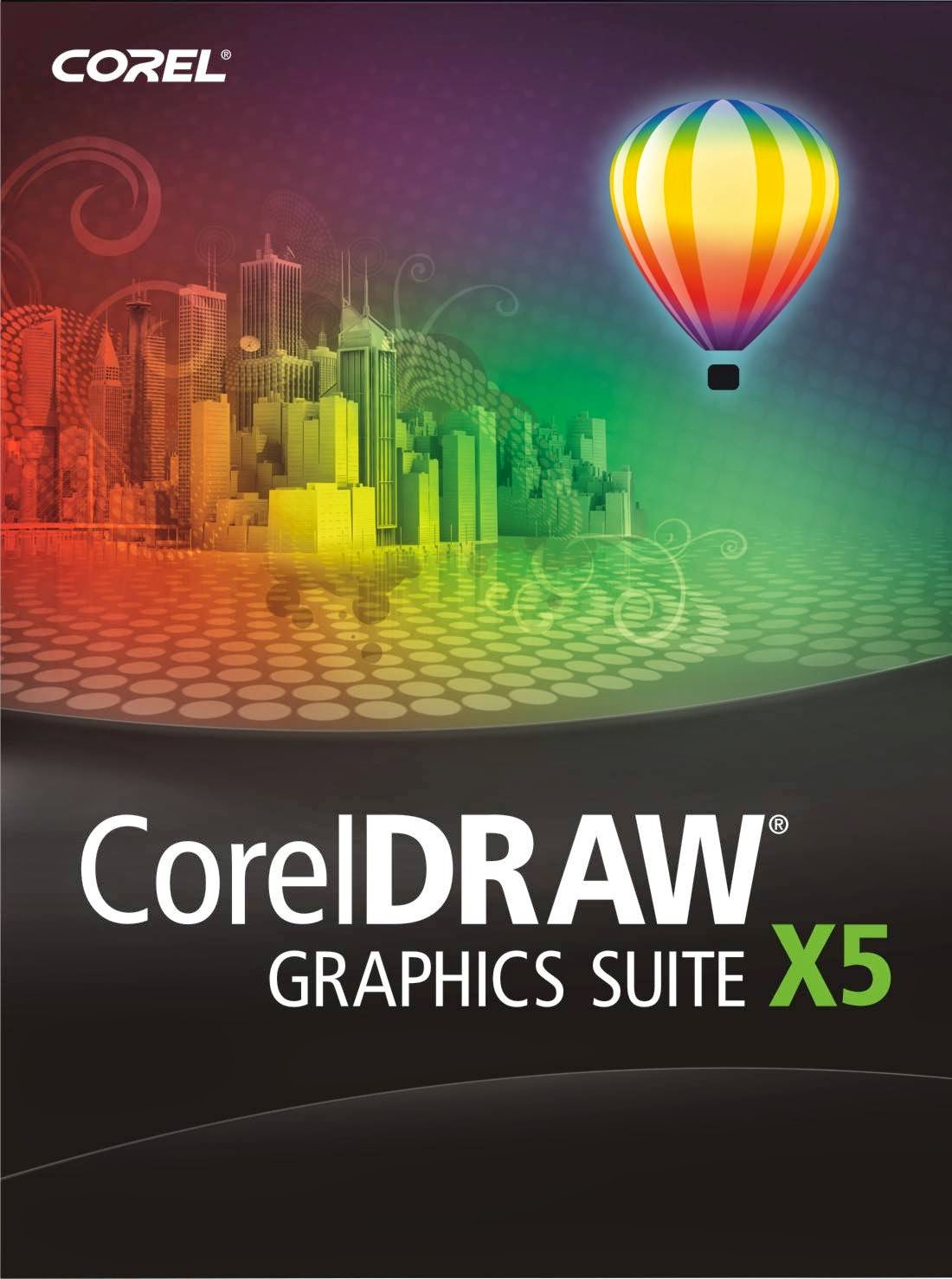 coreldraw x6 keygen coreldraw x6 keygen