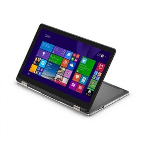 Dell Bluetooth Driver For Windows 10 64 Bit Dell Bluetooth Driver For Windows 10 64 Bit