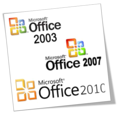 Mengatur Ukuran Halaman Kertas F4 Dan Legal Pada Microsoft Mengatur Ukuran Halaman Kertas F4 Dan Legal Pada Microsoft