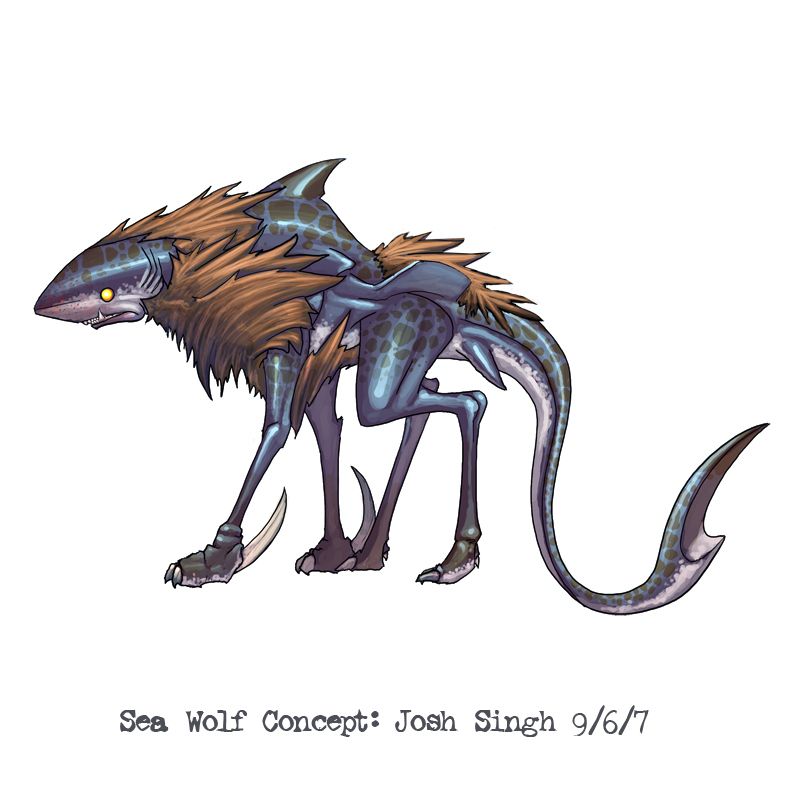 Seawolf-wiki.jpg