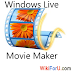 Download Windows Live Movie Maker Offline Setup Free | Wiki For U