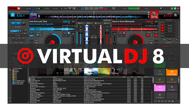Atomix Virtual DJ Pro Infinity V8.0.2438 FINAL Download Pc ((EXCLUSIVE)) whatsnew_vdj_frontpage
