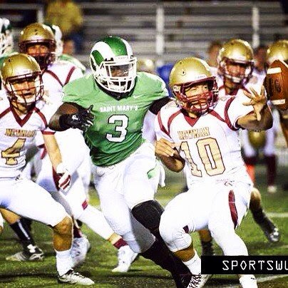 sportswurlz football pictures
