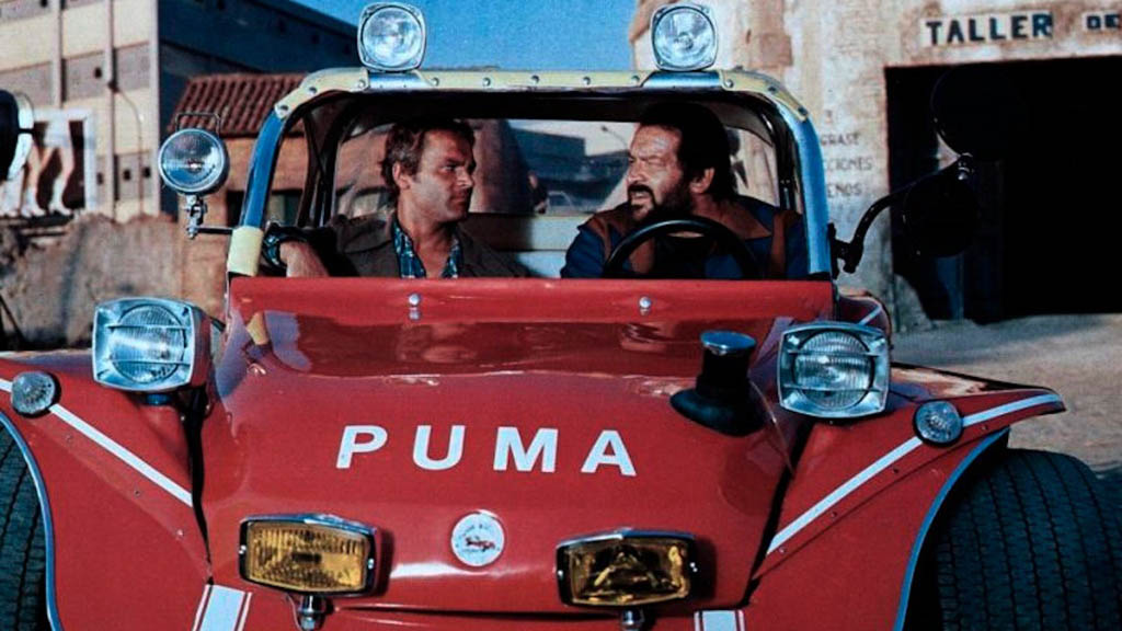 http://3.bp.blogspot.com/-cEOqKLmJslk/T3aiUnvcaUI/AAAAAAAAULo/MqWmhUdUn_M/s1600/Dune-Buggy-altrimenti-ci-arrabbiamo-bud-spencer-terence-hill.jpeg