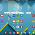 Spirit UI Icon pack v1.0.0 Apk