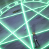 Yu-Gi-Oh! Duel Monsters Episode 172 Subtitle Indonesia