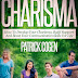 Charisma - How To Develop Your Charisma - Free Kindle Non-Fiction