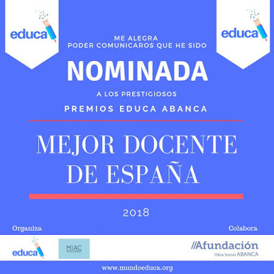 PREMIOS EDUCA BANCA