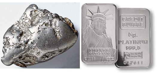 yasudahlah September 2012