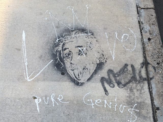 Graffiti, sidewalk art, art, stencil graffiti, Wynwood Miami, Miami, art district, Art Basel Graffiti, sidewalk art, art, stencil graffiti, Wynwood Miami, Miami, art district, Art Basel