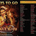 Biggest Release for a Malayalam Film in the United States " Mamangam " .