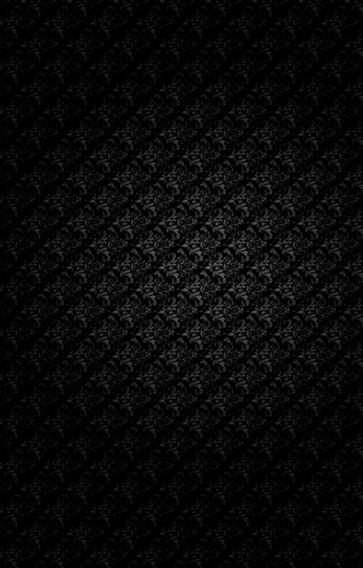 Free Download Kindle Fire HD Wallpapers PPT Garden Free Download Kindle Fire HD Wallpapers PPT Garden