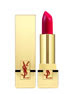 YSL Lipstick