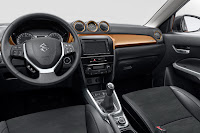 Suzui-Vitara-22.jpg