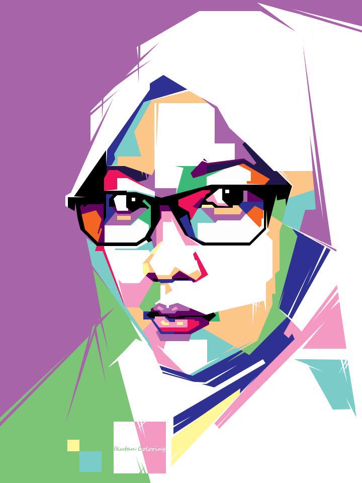 wpap online editor wpap online editor