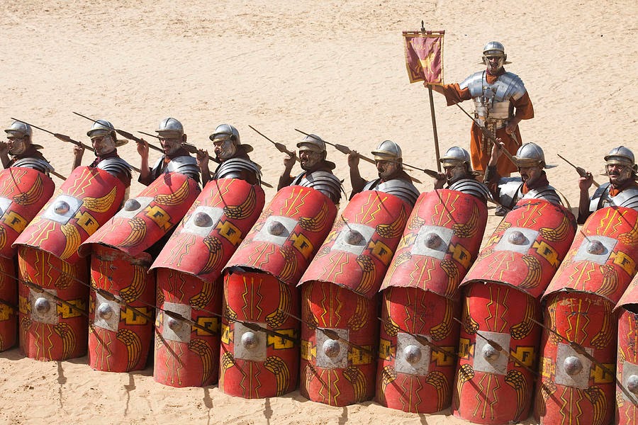 Image result for Roman Empire military technology  blogspot.com