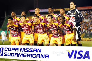 EQUIPO-TOLIMA