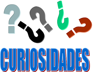 Dicas Xadrez: 10 curiosidades sobre xadrez