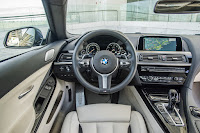 BMW-6Series-061.jpg