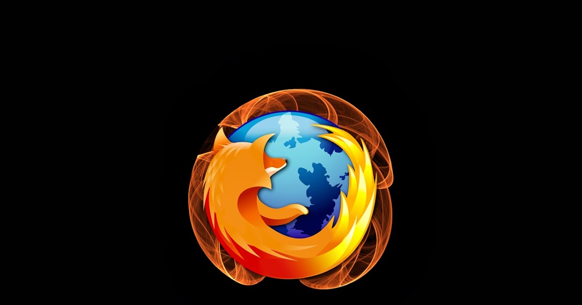 mozilla firefox for android free download mozilla firefox for android free download