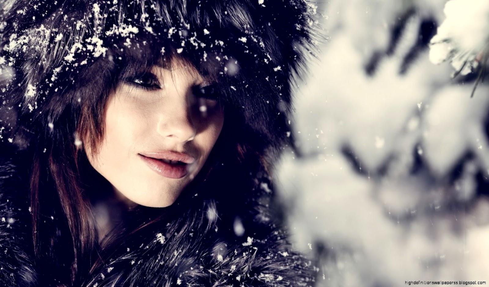 Baby Girl Winter Fashion Models Baby Girl Winter Fashion Models