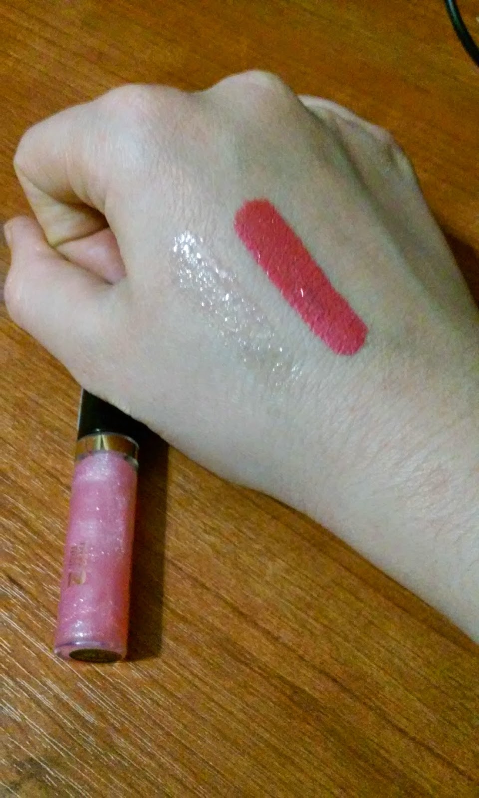 max factor