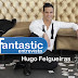 Fantastic Entrevista - 13ª Edição
