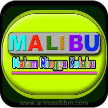 3.bp.blogspot.com/-cEvh4YBwGNs/U9No2dW-j8I/AAAAAAAAA7o/AJrL2_ItkHA/s1600/dp+bbm+bergerak+terbaru+2013.gif