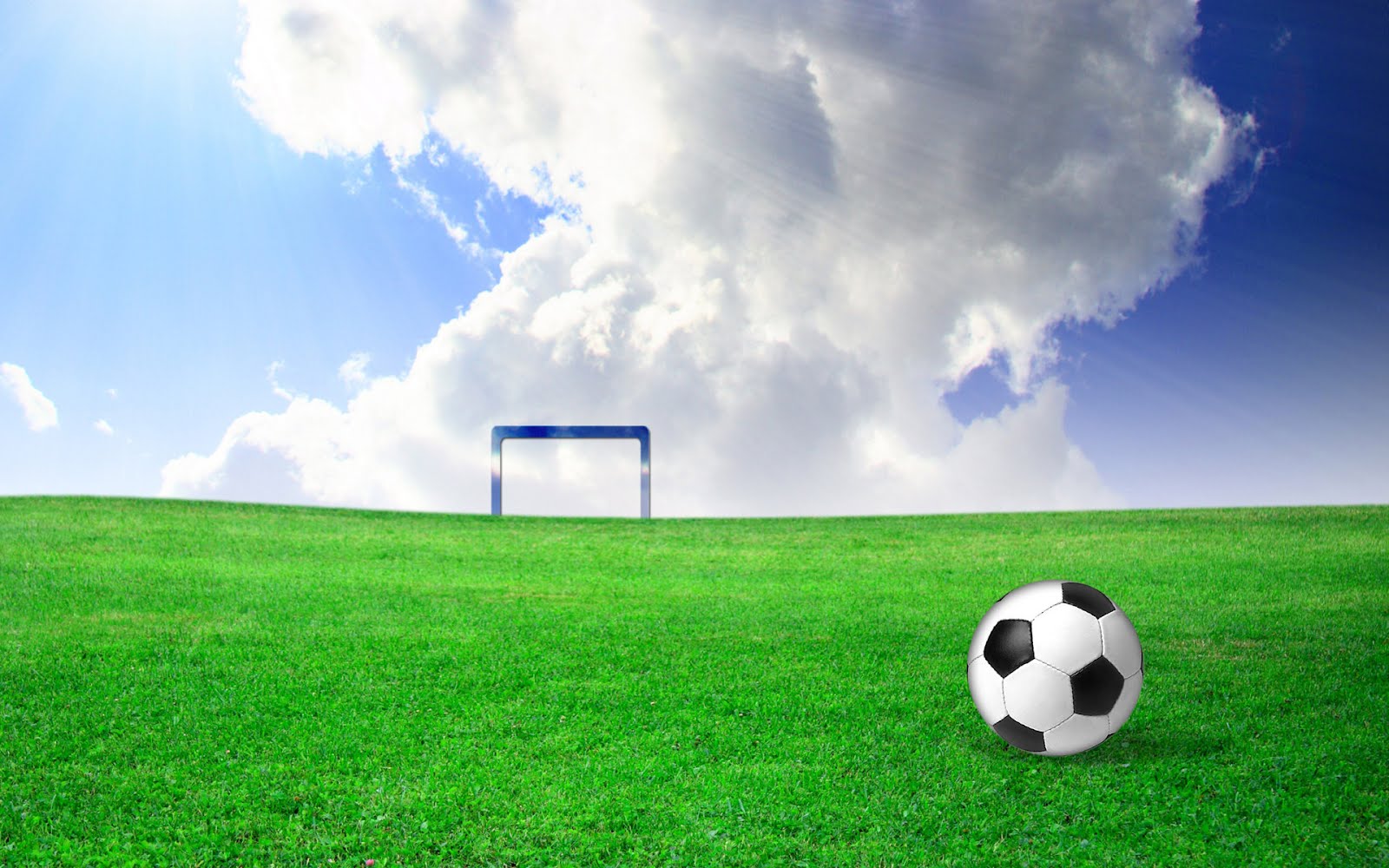 http://3.bp.blogspot.com/-cExwnaITlak/UFUzFbpm8_I/AAAAAAAACmk/oMEI0PnWasU/s1600/Grass%2BField%2BWallpapers%2B4.jpg