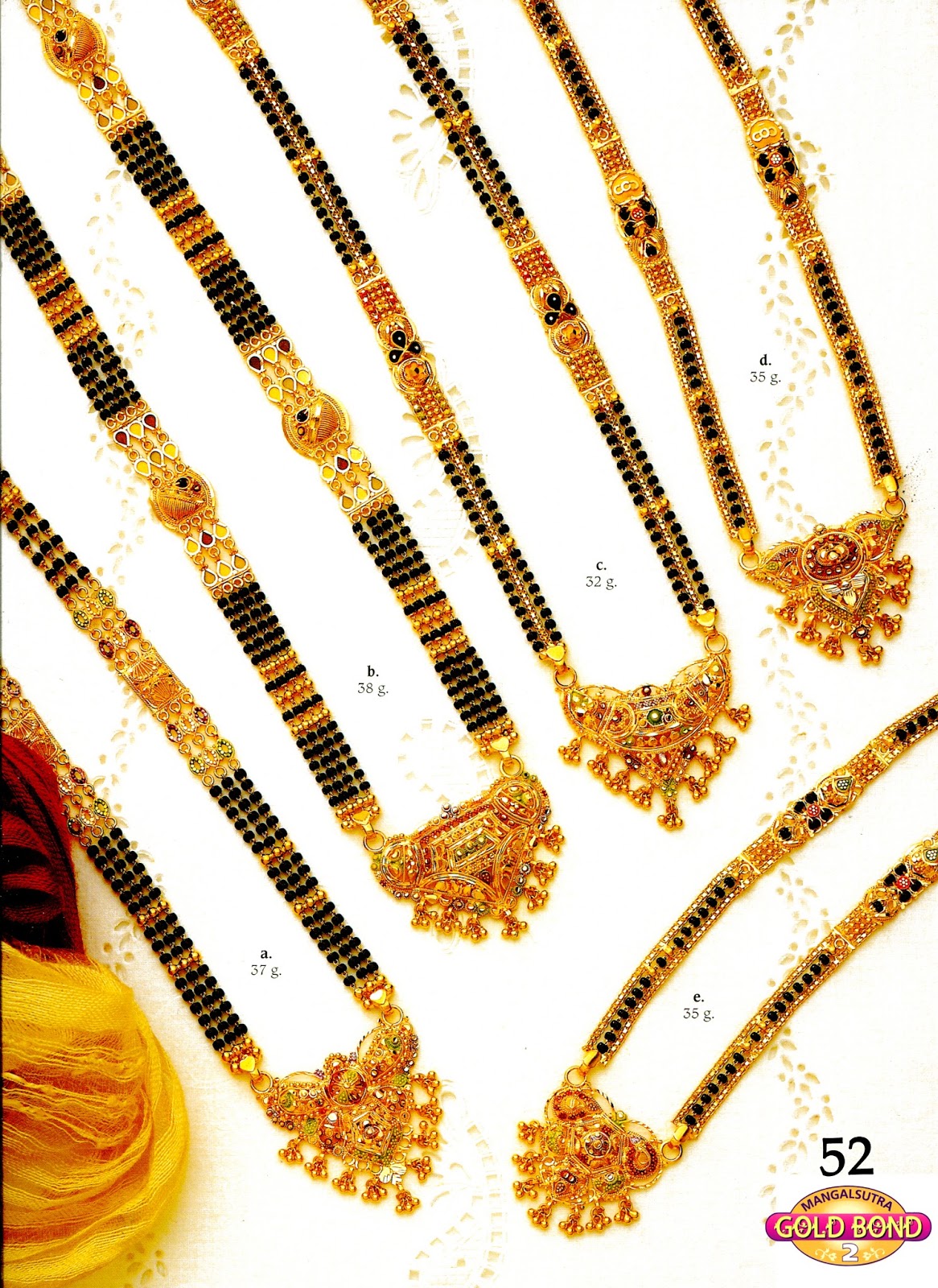 balaji jewellers NALLA PUSALA GOLUSULU