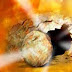 LM. Chân Tín: về biến cố lịch sử “Chúa Giêsu sống lại”