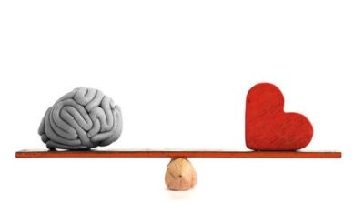 افيدي واستفيدي... Mon+cerveau+vs+mon+coeur